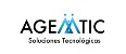 AGEMTIC